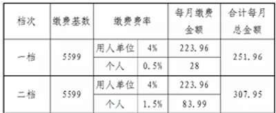 佛山醫(yī)保