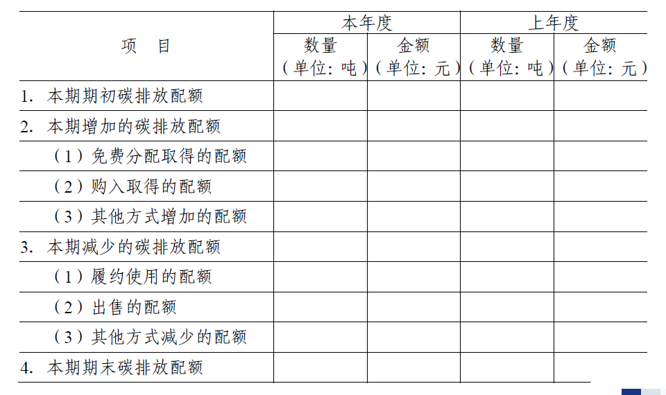 13-19122314343M50_WPS圖片